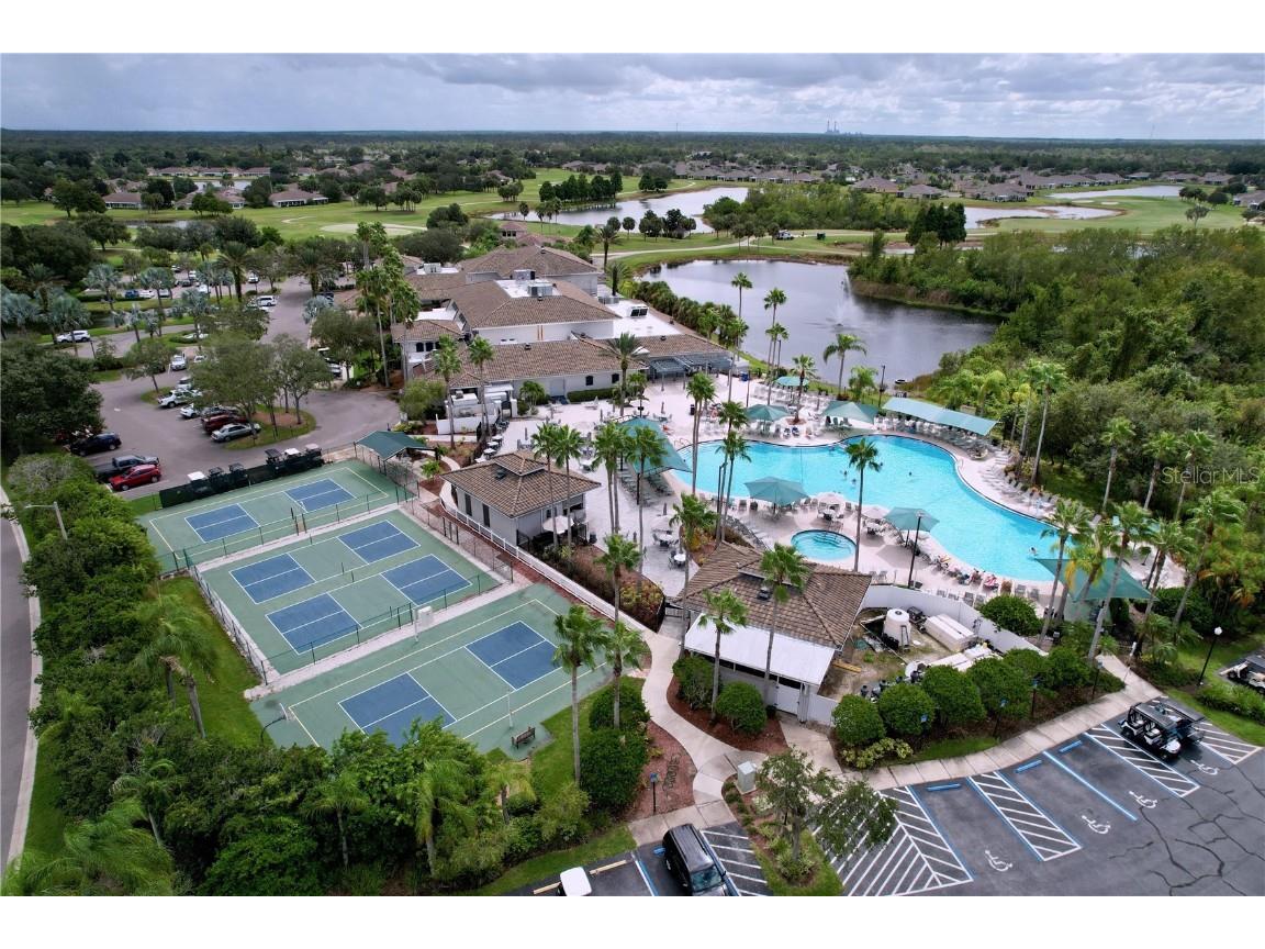 2046 Inverness Greens Drive #2046 Sun City Center FL 33573 TB8439457 image57
