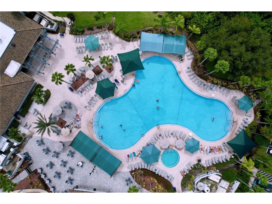 2046 Inverness Greens Drive #2046 Sun City Center FL 33573 TB8439457 image59