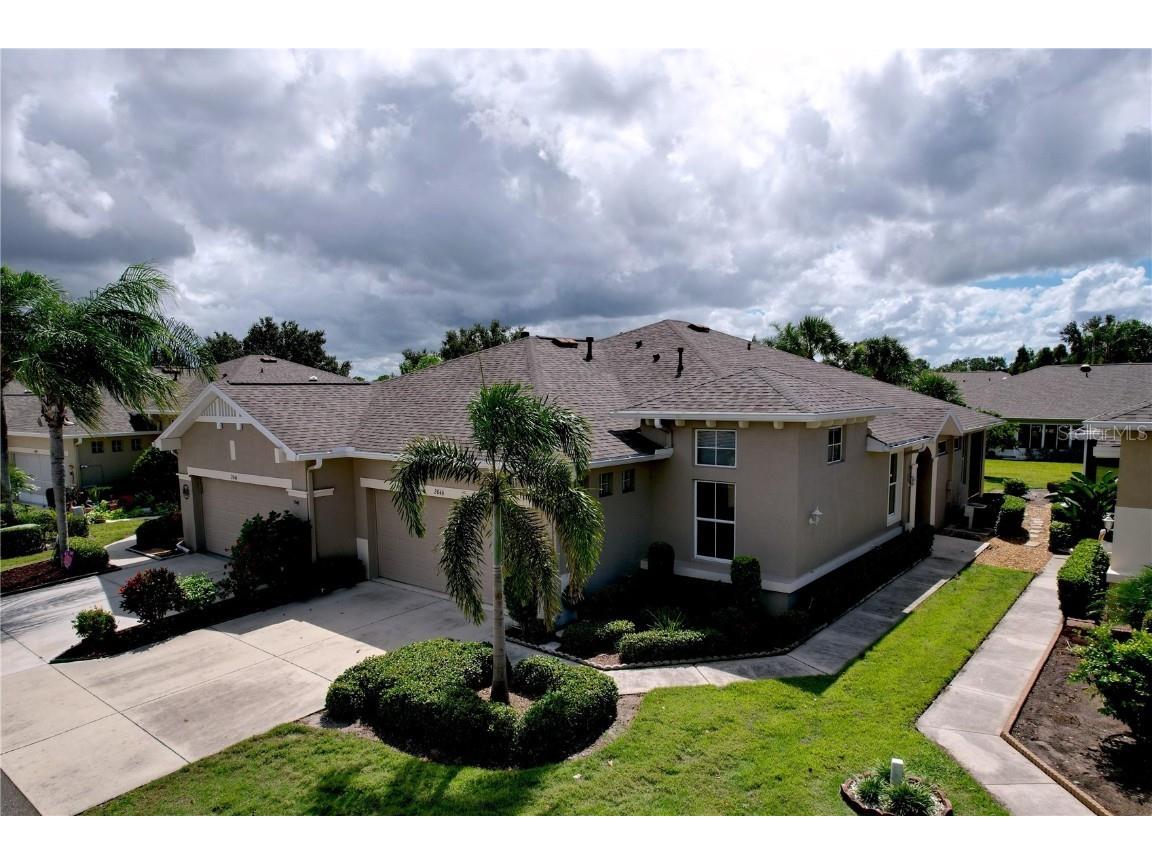 2046 Inverness Greens Drive #2046 Sun City Center FL 33573 TB8439457 image60