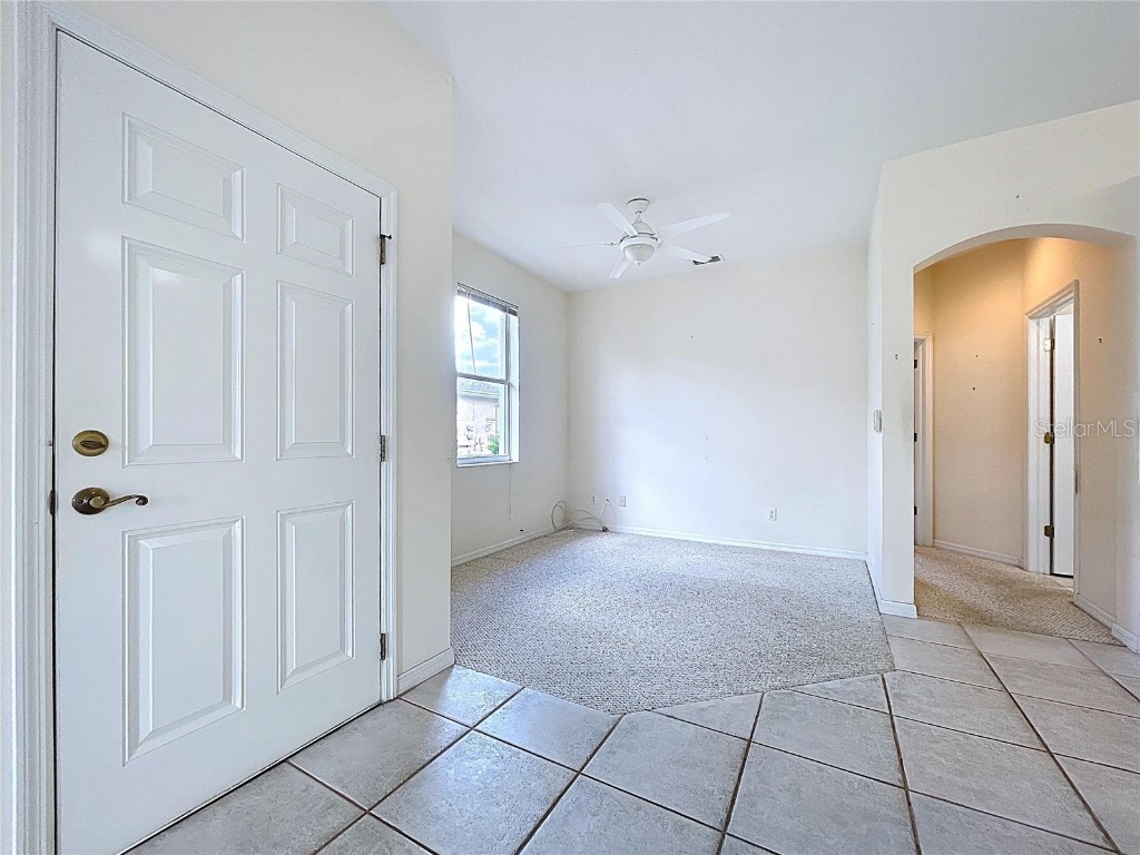 2046 Inverness Greens Drive #2046 Sun City Center FL 33573 TB8439457 image61