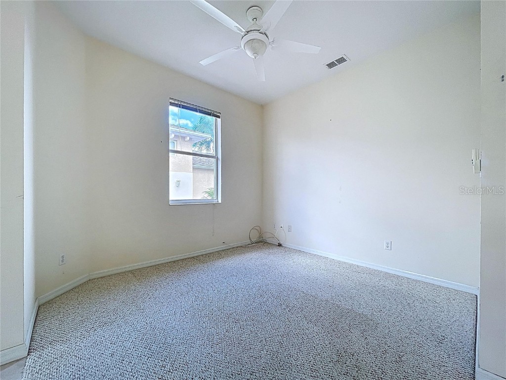 2046 Inverness Greens Drive #2046 Sun City Center FL 33573 TB8439457 image63