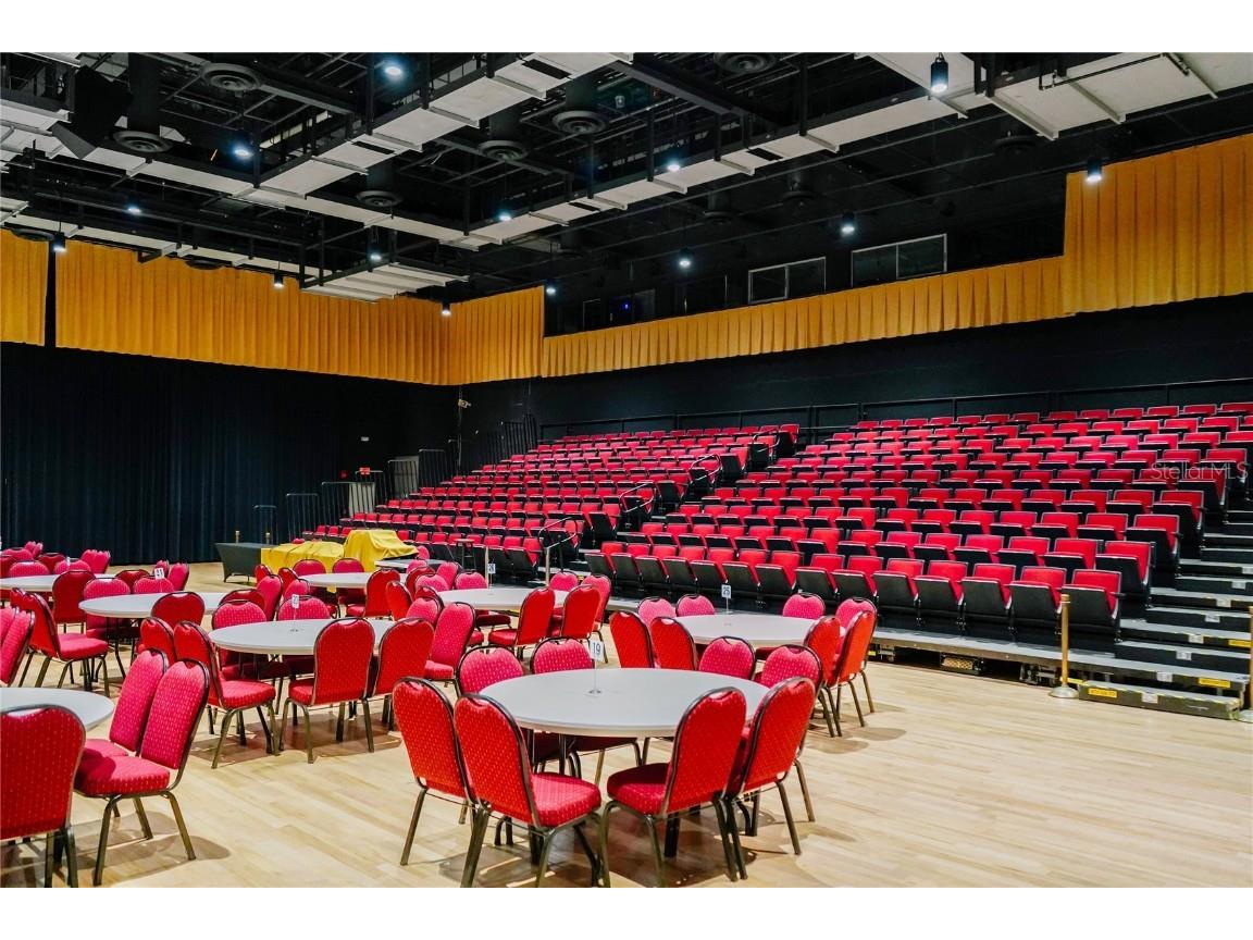 2046 Inverness Greens Drive #2046 Sun City Center FL 33573 TB8439457 image66