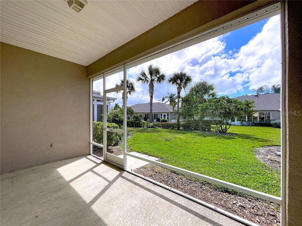 2046 Inverness Greens Drive #2046 Sun City Center FL 33573 TB8439457 image7