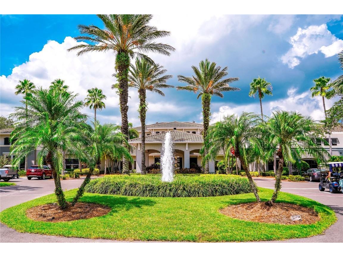 2046 Inverness Greens Drive #2046 Sun City Center FL 33573 TB8439457 image76