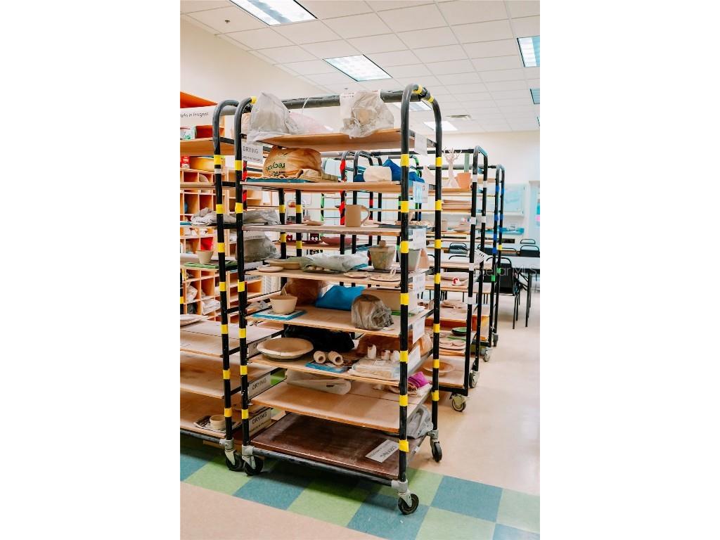 2046 Inverness Greens Drive #2046 Sun City Center FL 33573 TB8439457 image78