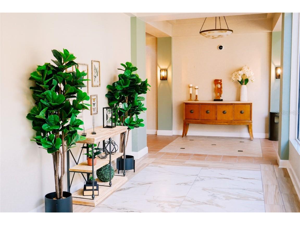 2046 Inverness Greens Drive #2046 Sun City Center FL 33573 TB8439457 image79