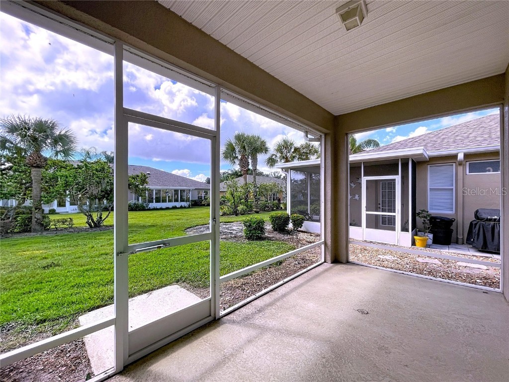 2046 Inverness Greens Drive #2046 Sun City Center FL 33573 TB8439457 image8