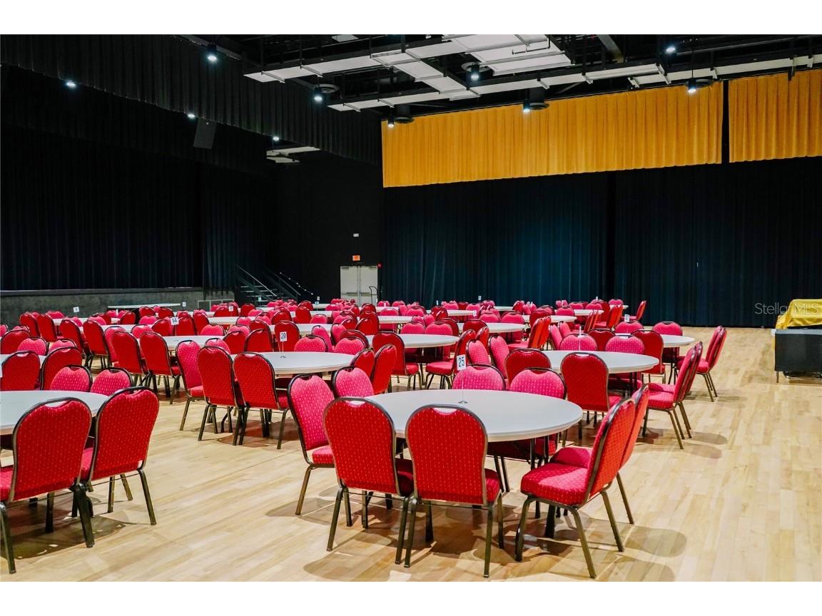 2046 Inverness Greens Drive #2046 Sun City Center FL 33573 TB8439457 image81