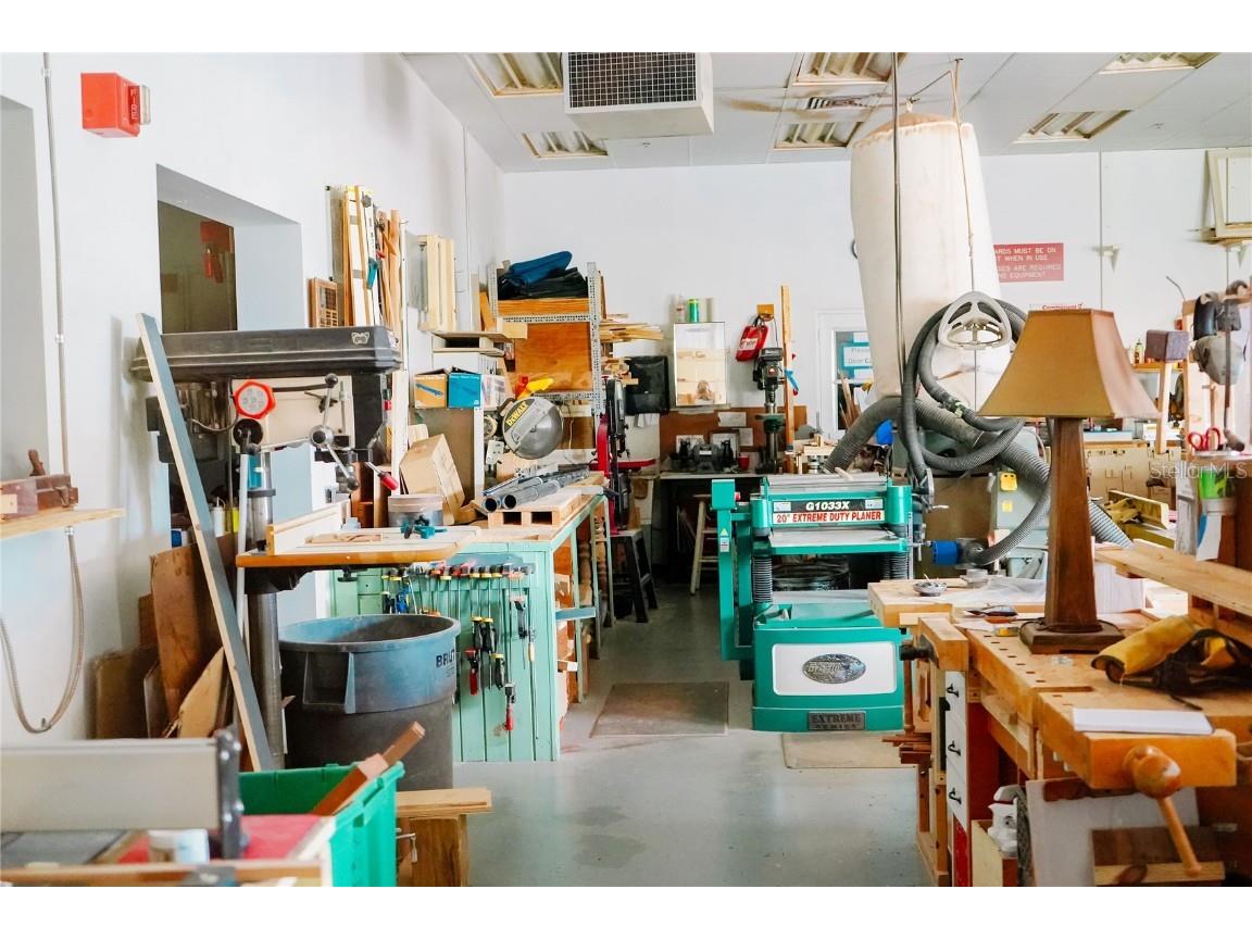 2046 Inverness Greens Drive #2046 Sun City Center FL 33573 TB8439457 image85