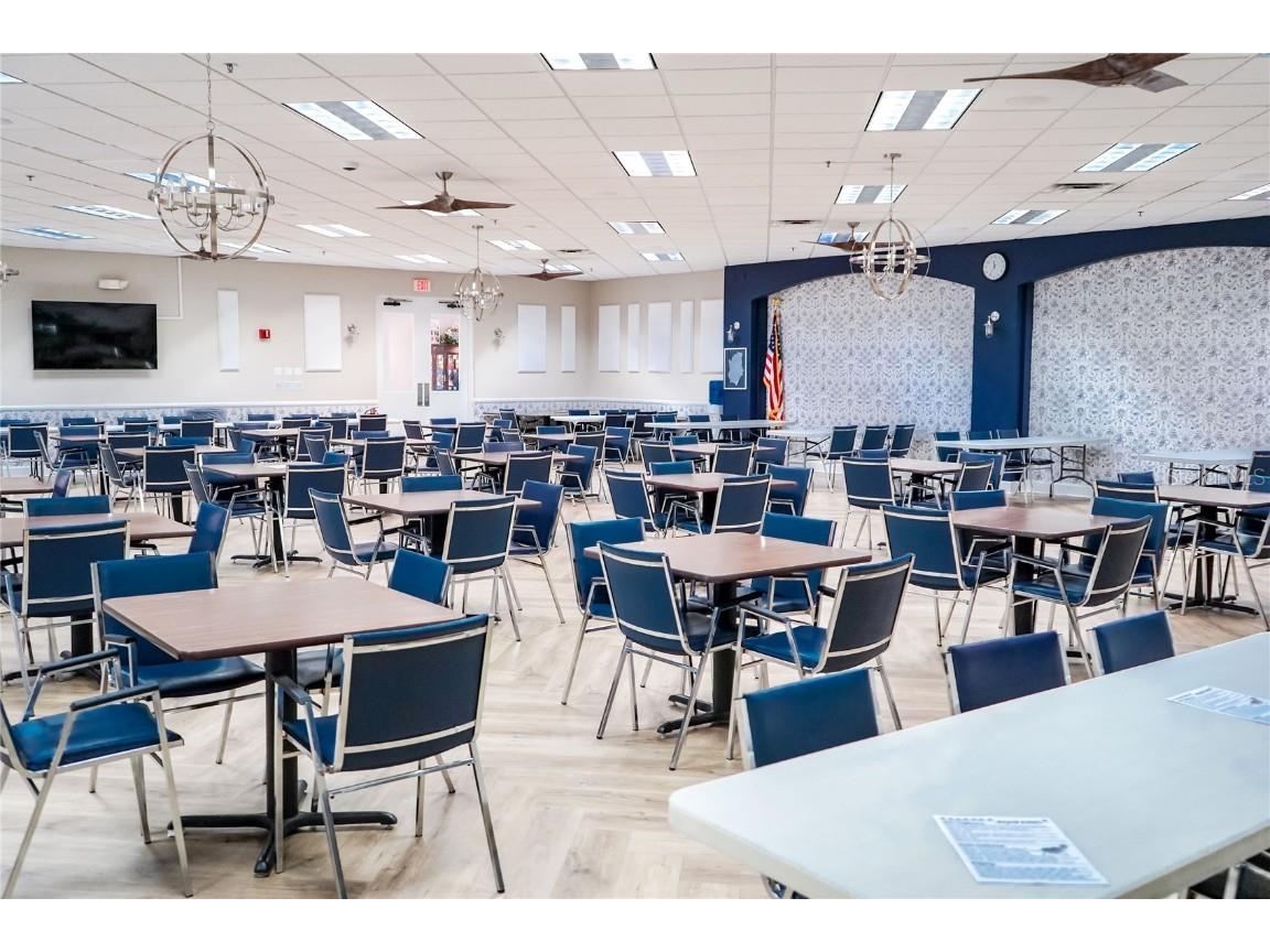 2046 Inverness Greens Drive #2046 Sun City Center FL 33573 TB8439457 image89