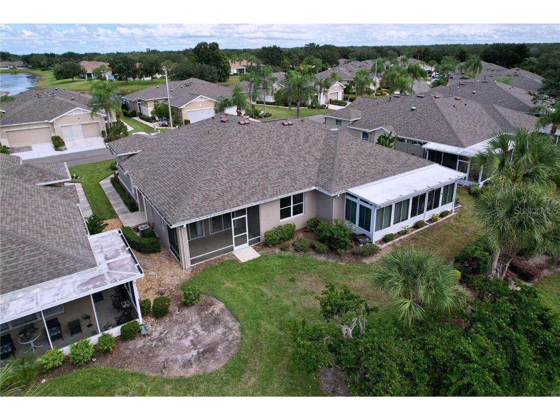 2046 Inverness Greens Drive #2046 Sun City Center FL 33573 TB8439457 image9