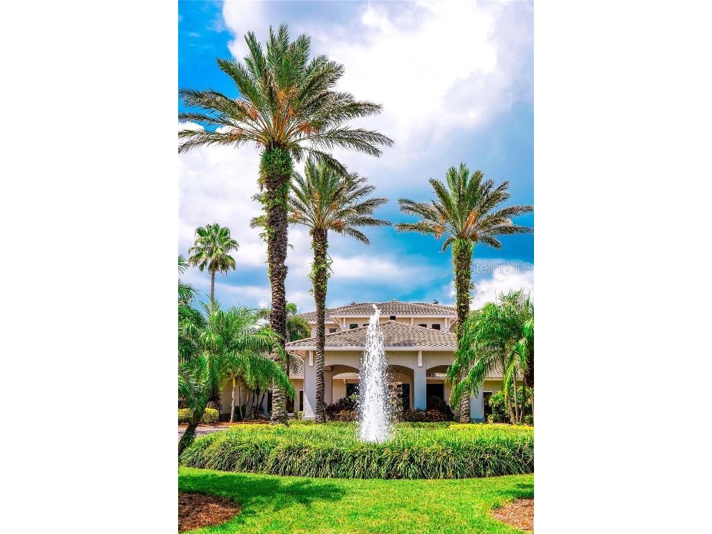 2046 Inverness Greens Drive #2046 Sun City Center FL 33573 TB8439457 image90
