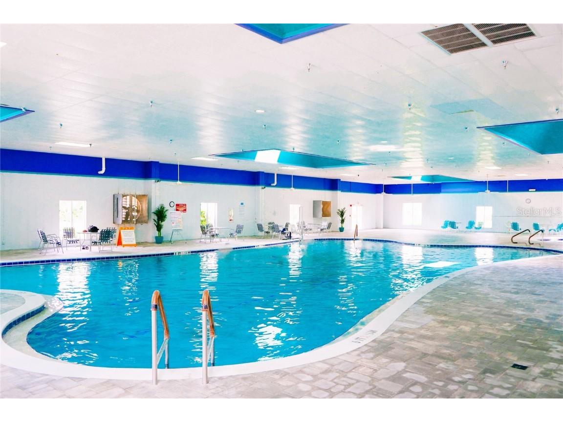 2046 Inverness Greens Drive #2046 Sun City Center FL 33573 TB8439457 image92