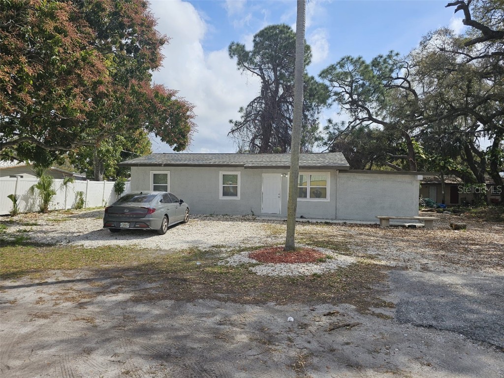 2046 N Osprey Avenue Sarasota FL 34234 A4617036 image1