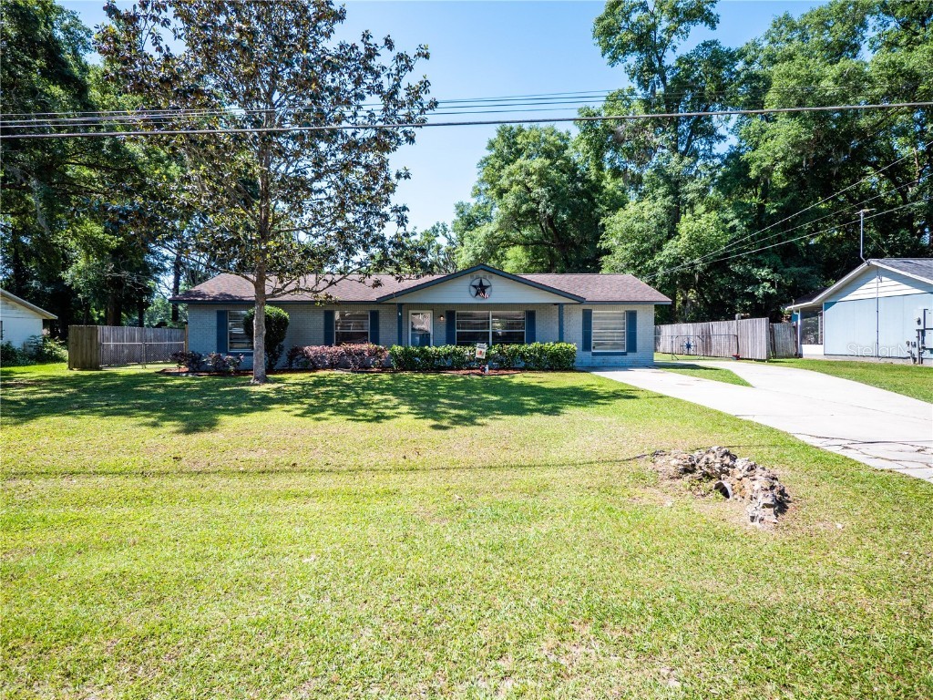 2046 NE 42nd Street Ocala FL 34479 OM677353 image1