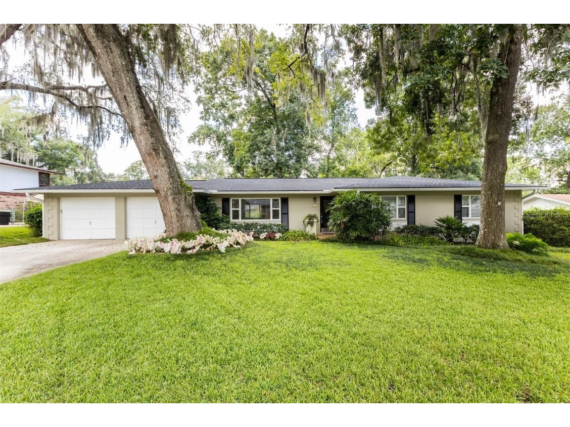 2046 NW 19th Lane Gainesville FL 32605 GC523716 image1