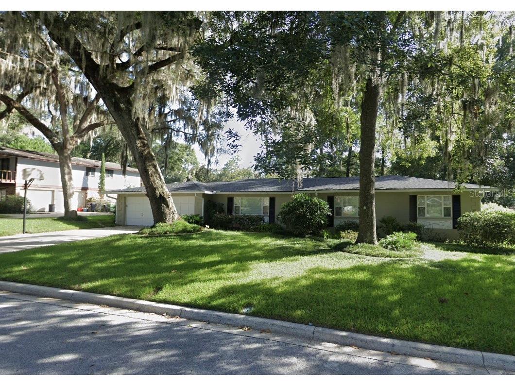 2046 NW 19th Lane Gainesville FL 32605 GC539502 image1