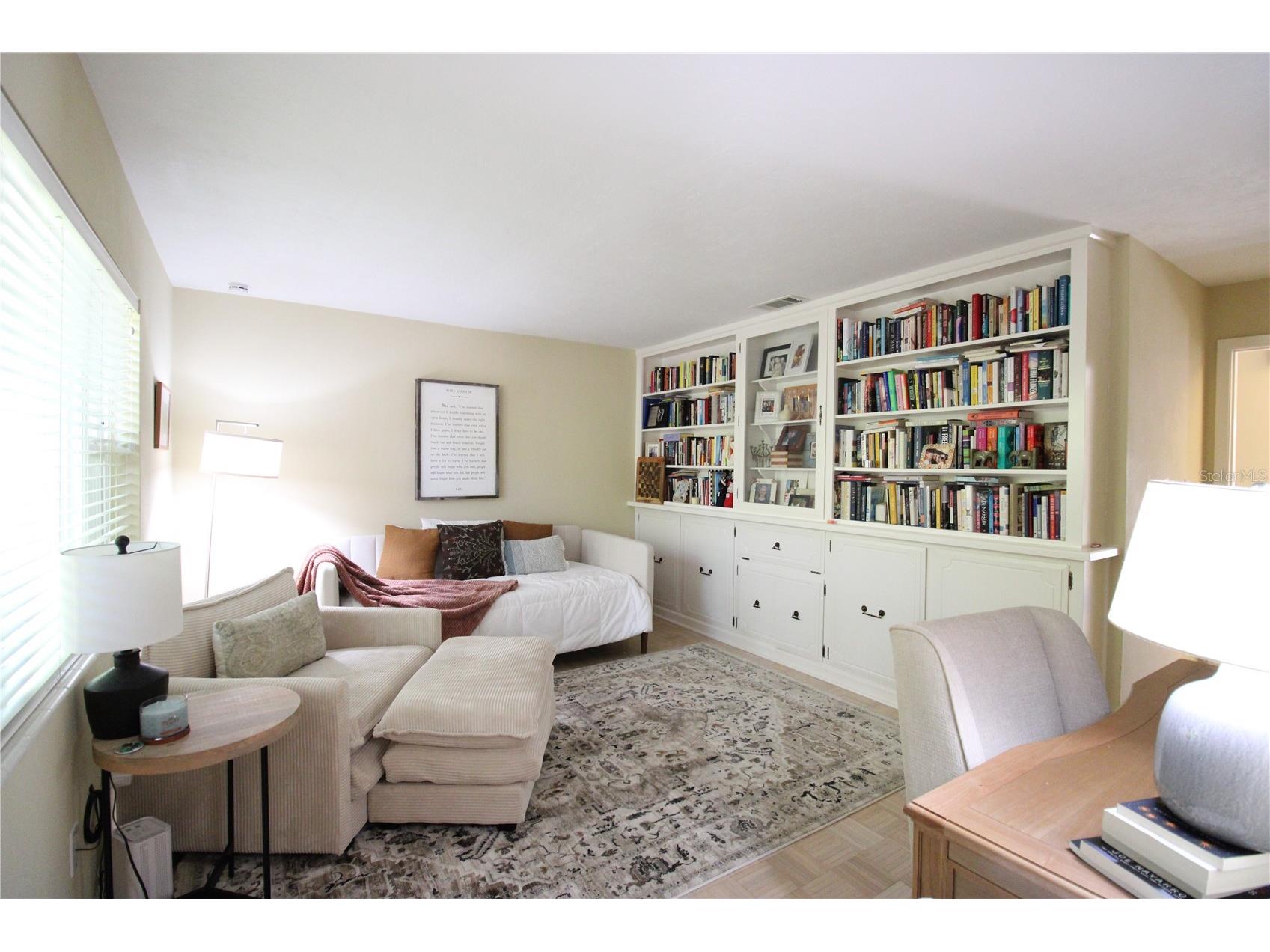 2046 NW 19th Lane Gainesville FL 32605 GC539502 image10