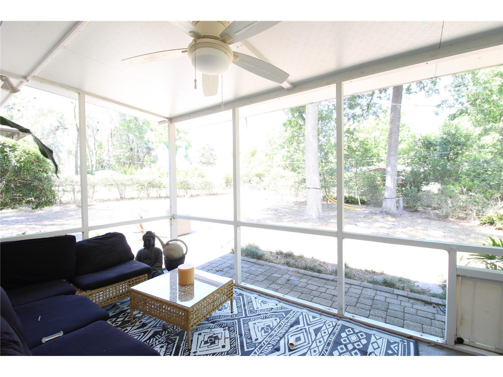 2046 NW 19th Lane Gainesville FL 32605 GC539502 image11