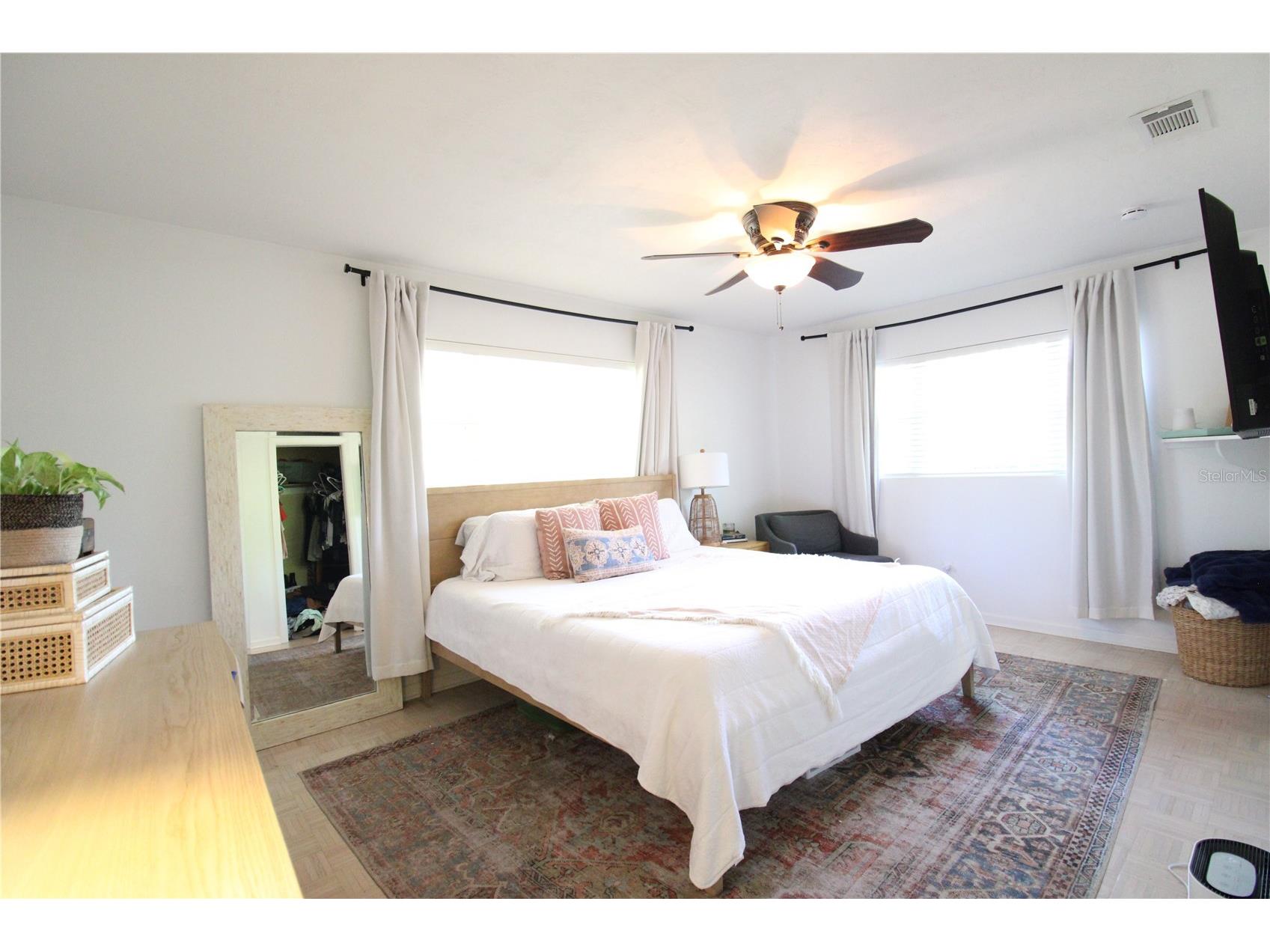 2046 NW 19th Lane Gainesville FL 32605 GC539502 image12