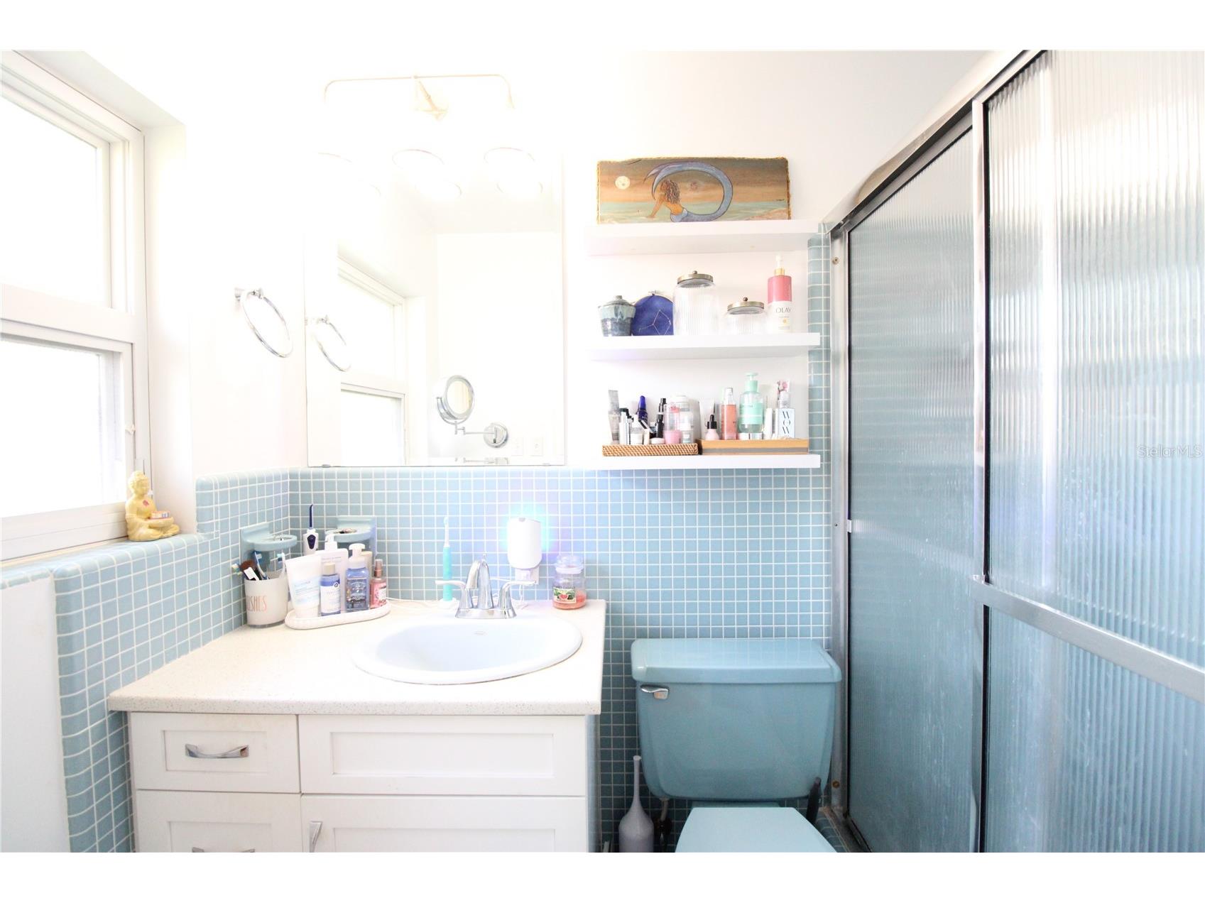 2046 NW 19th Lane Gainesville FL 32605 GC539502 image13