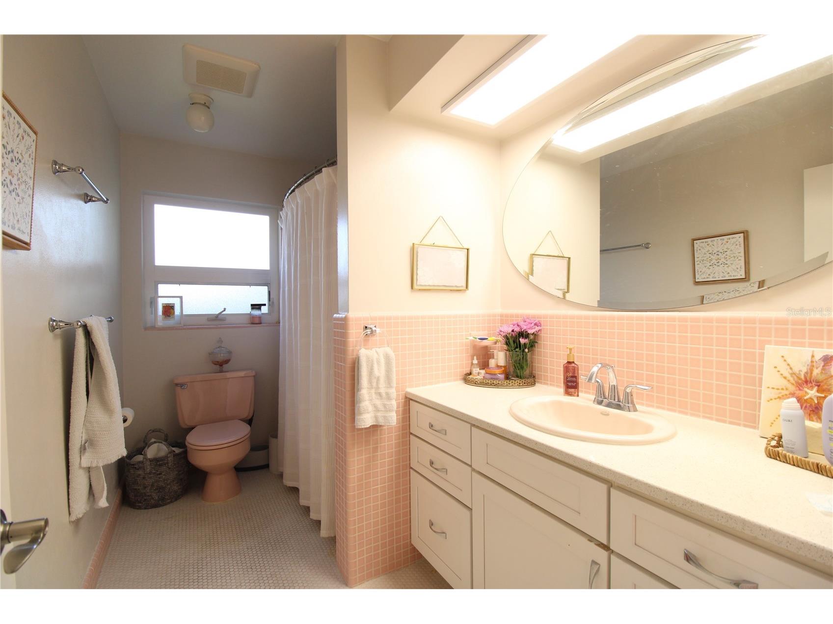 2046 NW 19th Lane Gainesville FL 32605 GC539502 image15