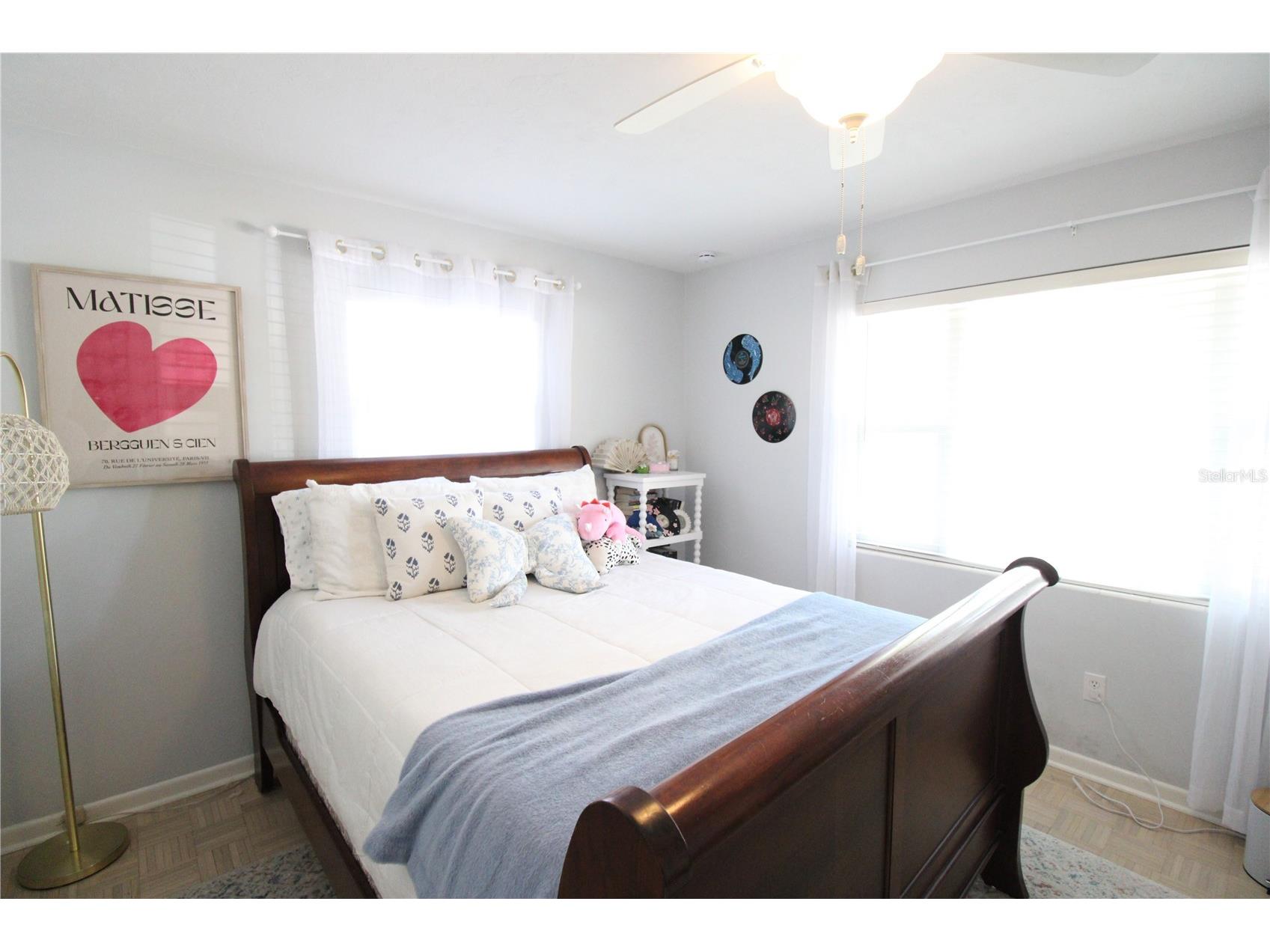 2046 NW 19th Lane Gainesville FL 32605 GC539502 image16