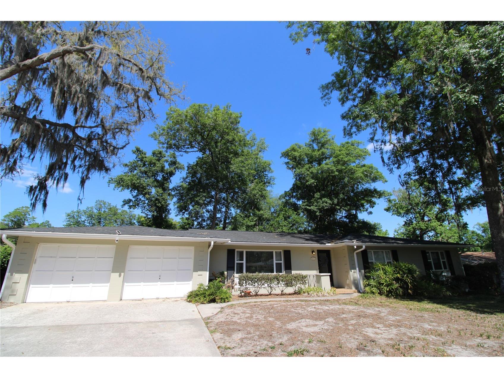 2046 NW 19th Lane Gainesville FL 32605 GC539502 image17