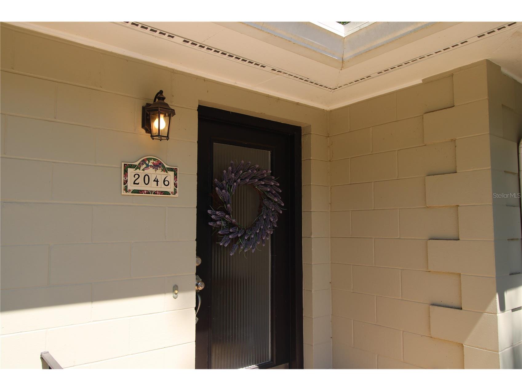 2046 NW 19th Lane Gainesville FL 32605 GC539502 image2