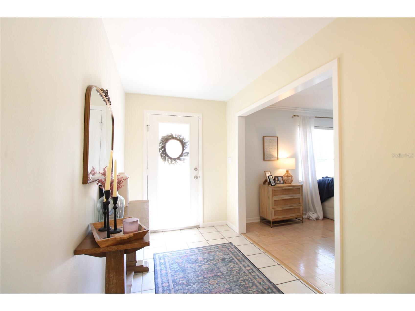 2046 NW 19th Lane Gainesville FL 32605 GC539502 image3