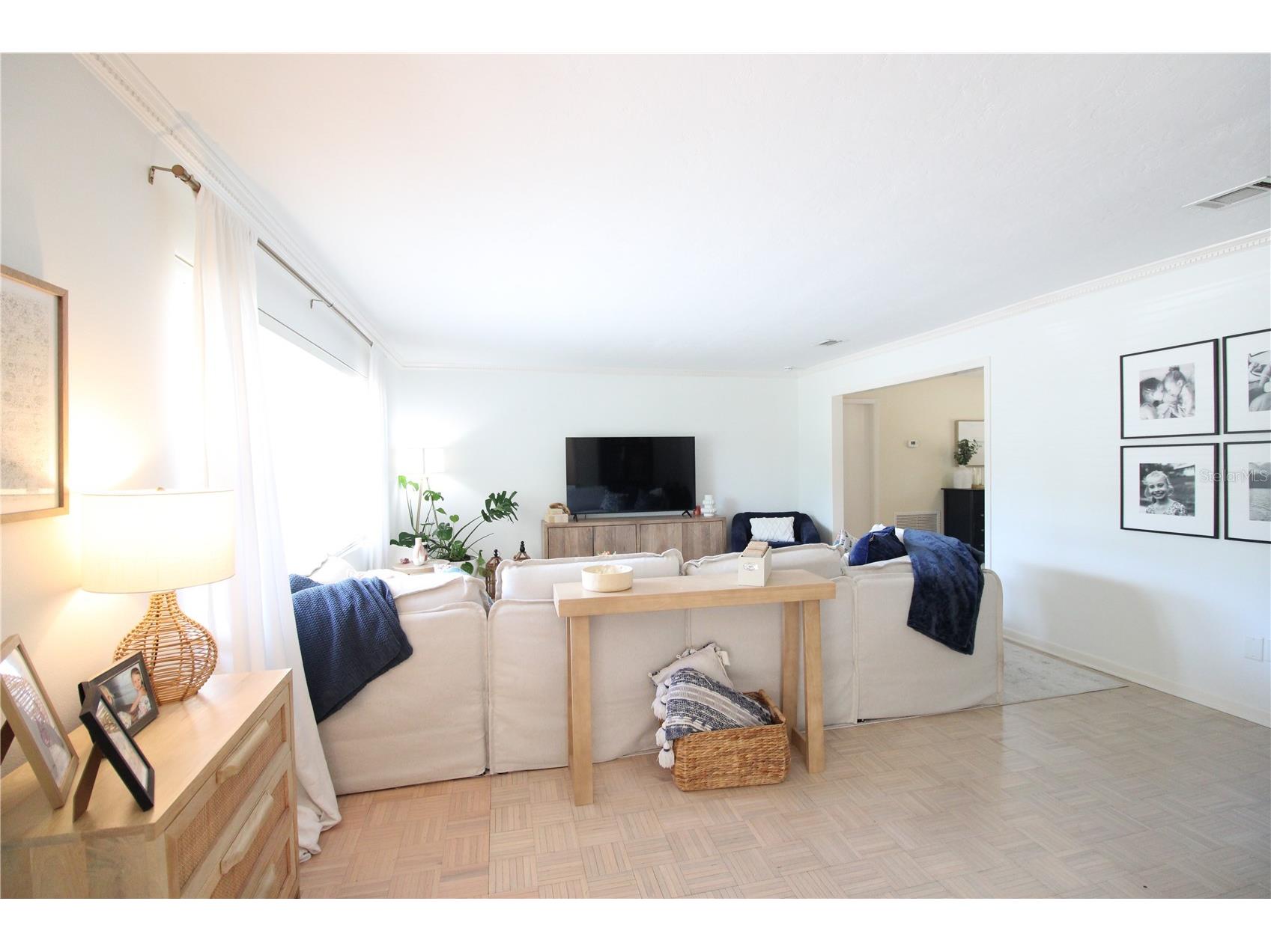 2046 NW 19th Lane Gainesville FL 32605 GC539502 image4