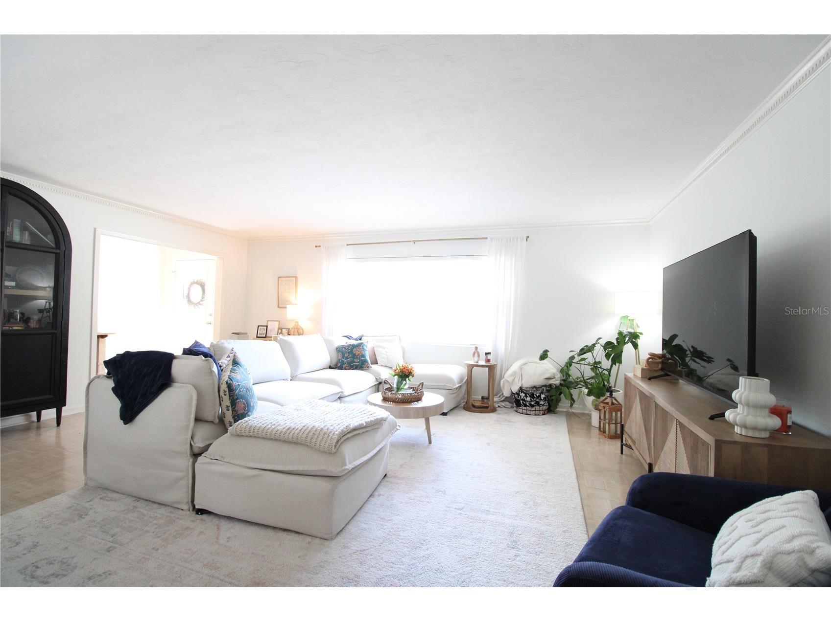 2046 NW 19th Lane Gainesville FL 32605 GC539502 image5