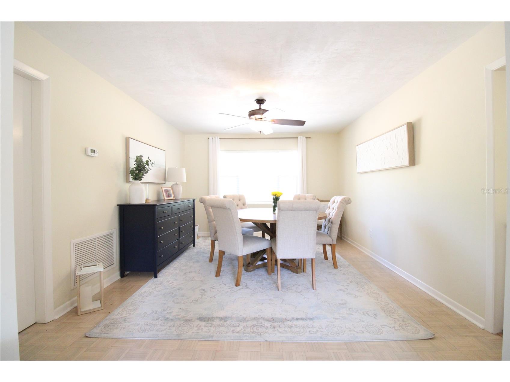 2046 NW 19th Lane Gainesville FL 32605 GC539502 image6