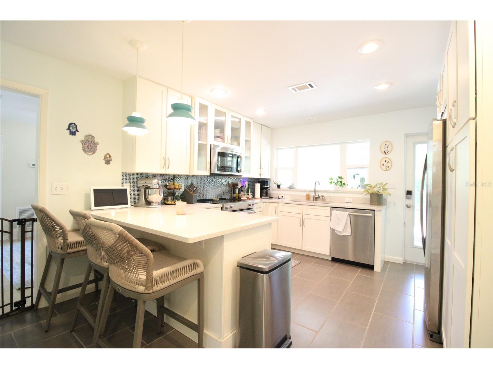 2046 NW 19th Lane Gainesville FL 32605 GC539502 image7