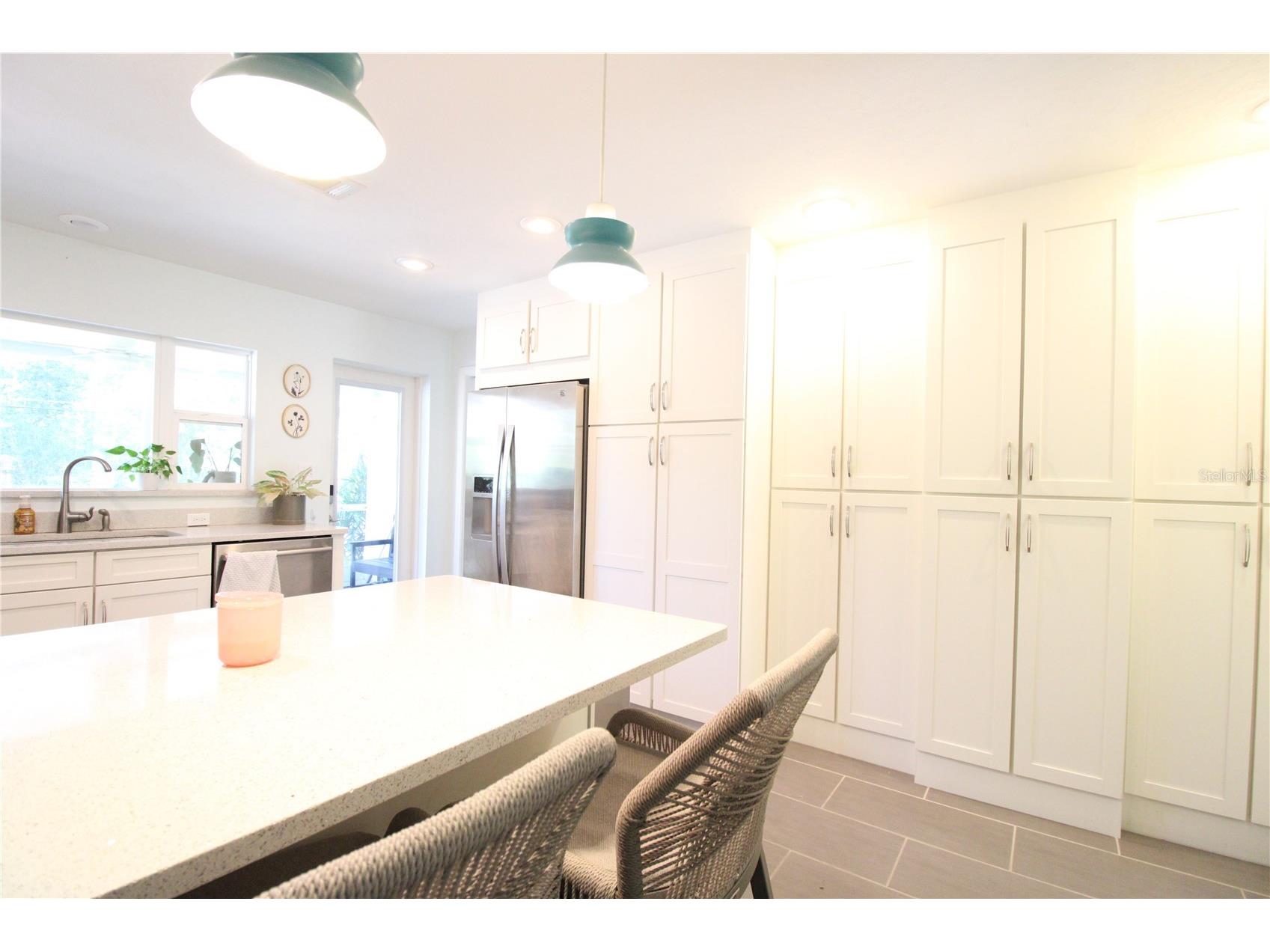 2046 NW 19th Lane Gainesville FL 32605 GC539502 image8