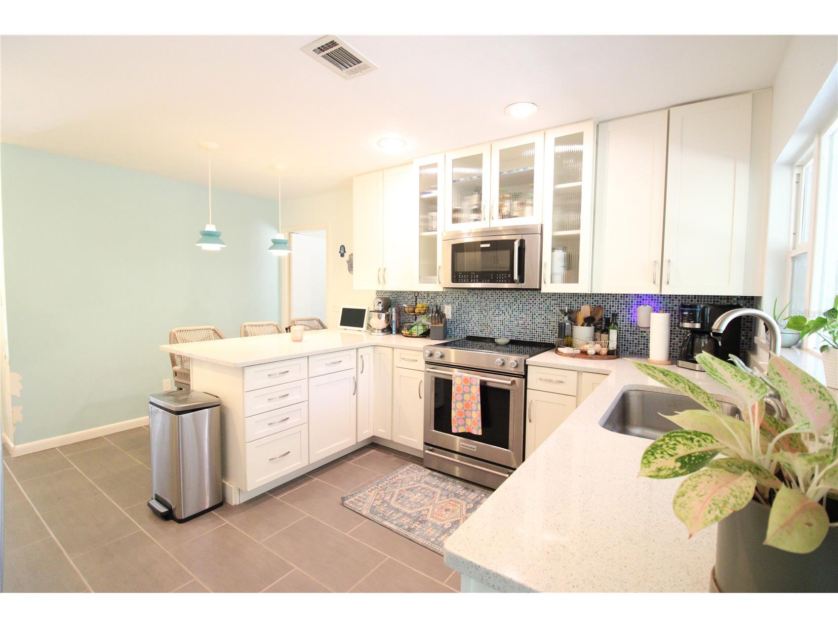 2046 NW 19th Lane Gainesville FL 32605 GC539502 image9