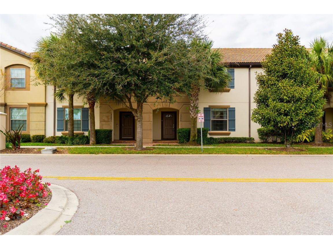 2046 Rome Drive Kissimmee FL 34747 O6084532 image1