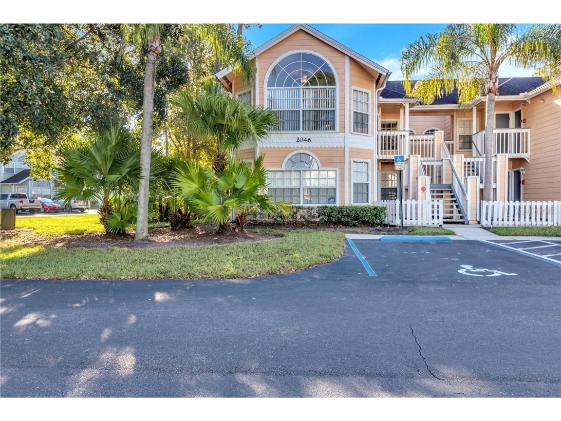 2046 Royal Bay Boulevard #10 Kissimmee FL 34746 O5979413 image1