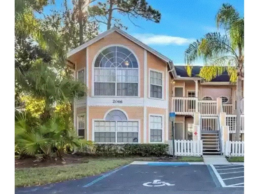 2046 Royal Bay Boulevard #10 Kissimmee FL 34746 O6363883 image1
