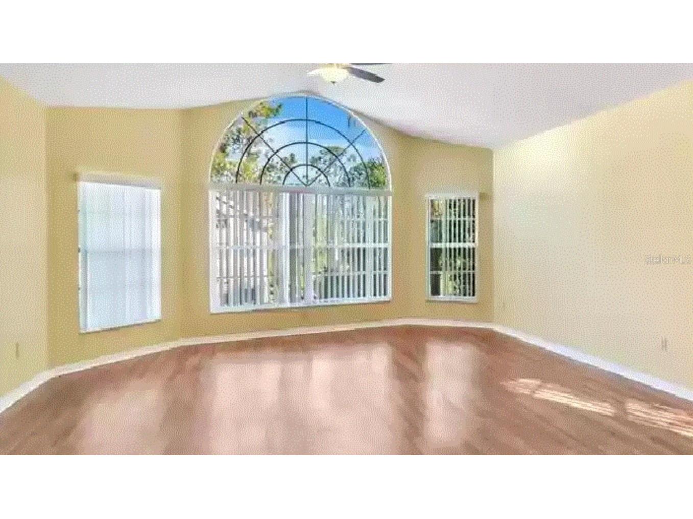 2046 Royal Bay Boulevard #10 Kissimmee FL 34746 O6363883 image2