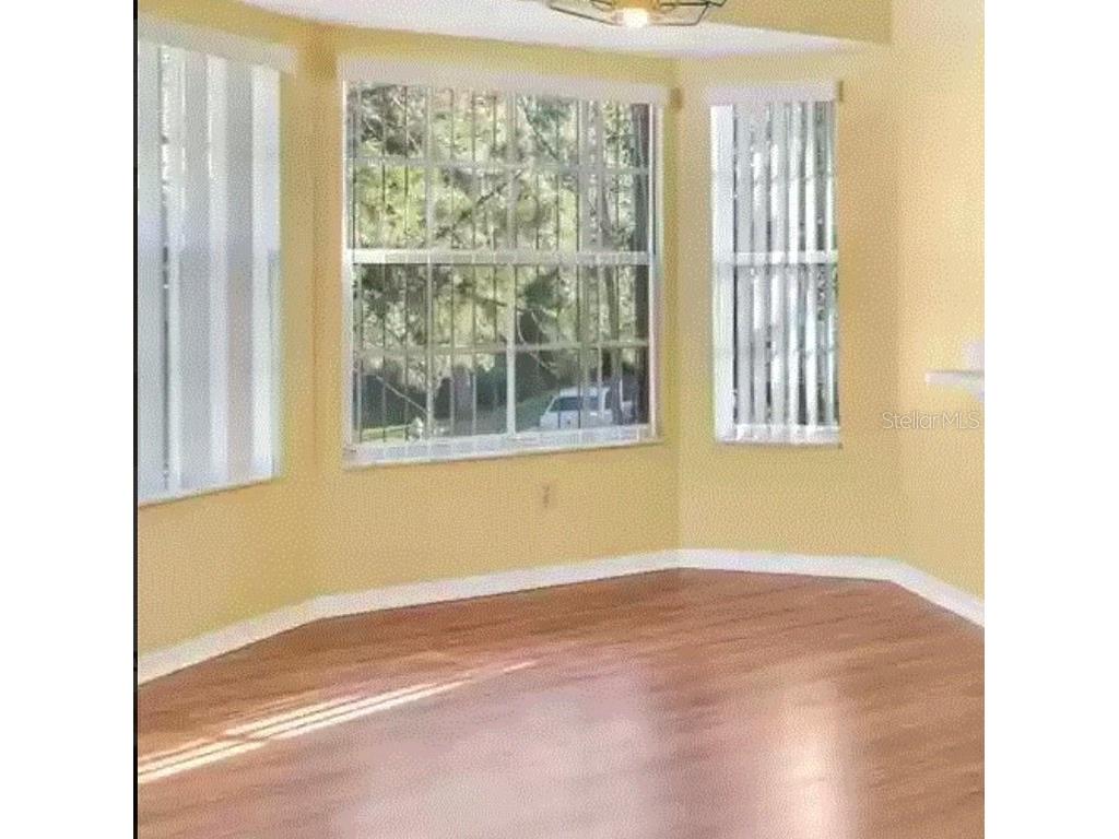 2046 Royal Bay Boulevard #10 Kissimmee FL 34746 O6363883 image3