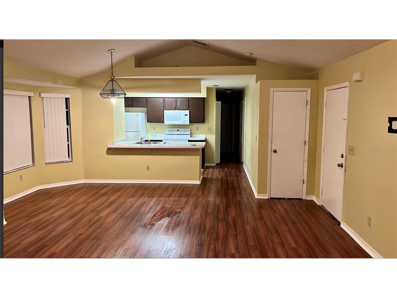 2046 Royal Bay Boulevard #10 Kissimmee FL 34746 O6363883 image4