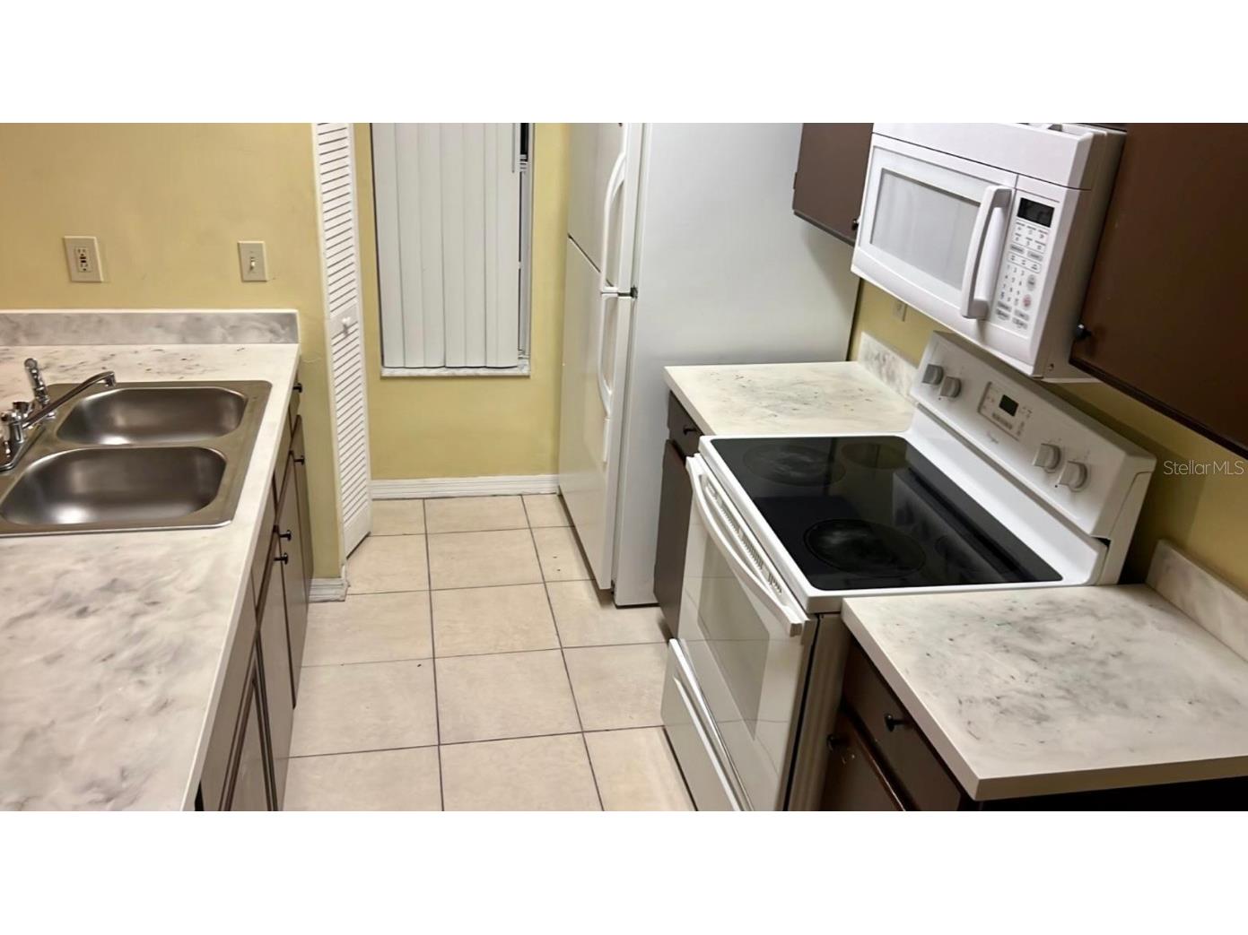 2046 Royal Bay Boulevard #10 Kissimmee FL 34746 O6363883 image5