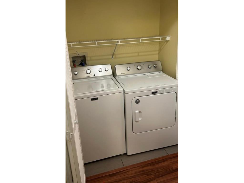 2046 Royal Bay Boulevard #10 Kissimmee FL 34746 O6363883 image6