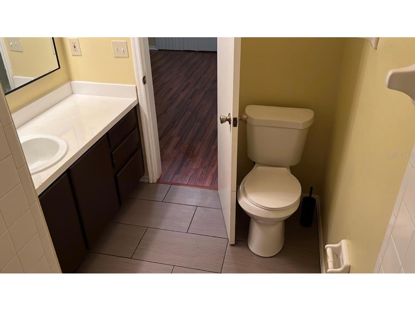 2046 Royal Bay Boulevard #10 Kissimmee FL 34746 O6363883 image7