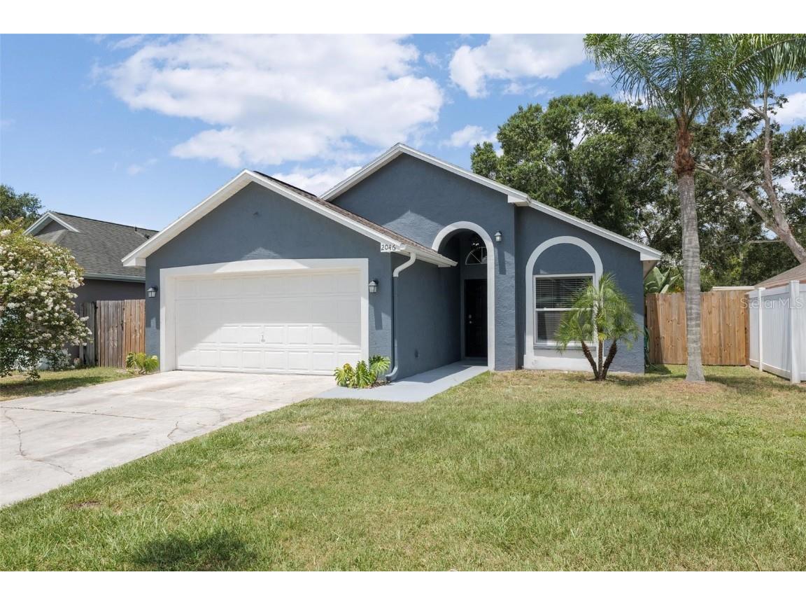 2046 Sarah Louise Drive Brandon FL 33510 T3458135 image1