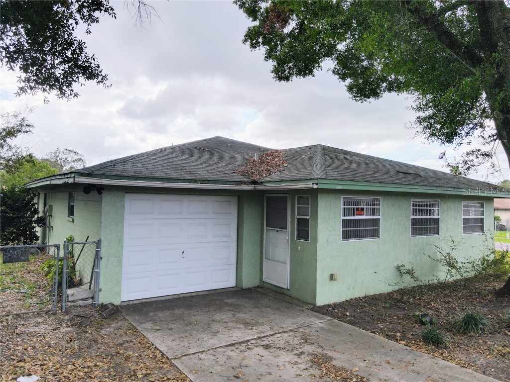 2046 Somerville Drive N Lakeland FL 33815 L4935604 image1