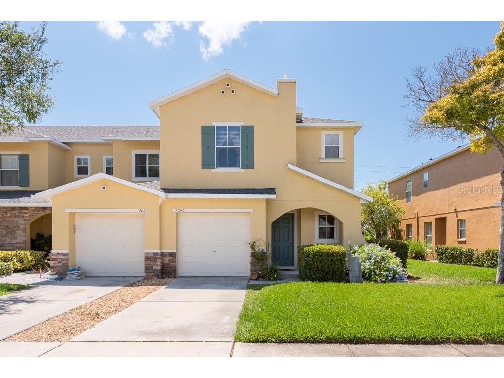 2046 Sun Down Drive Clearwater FL 33763 T3465148 image1