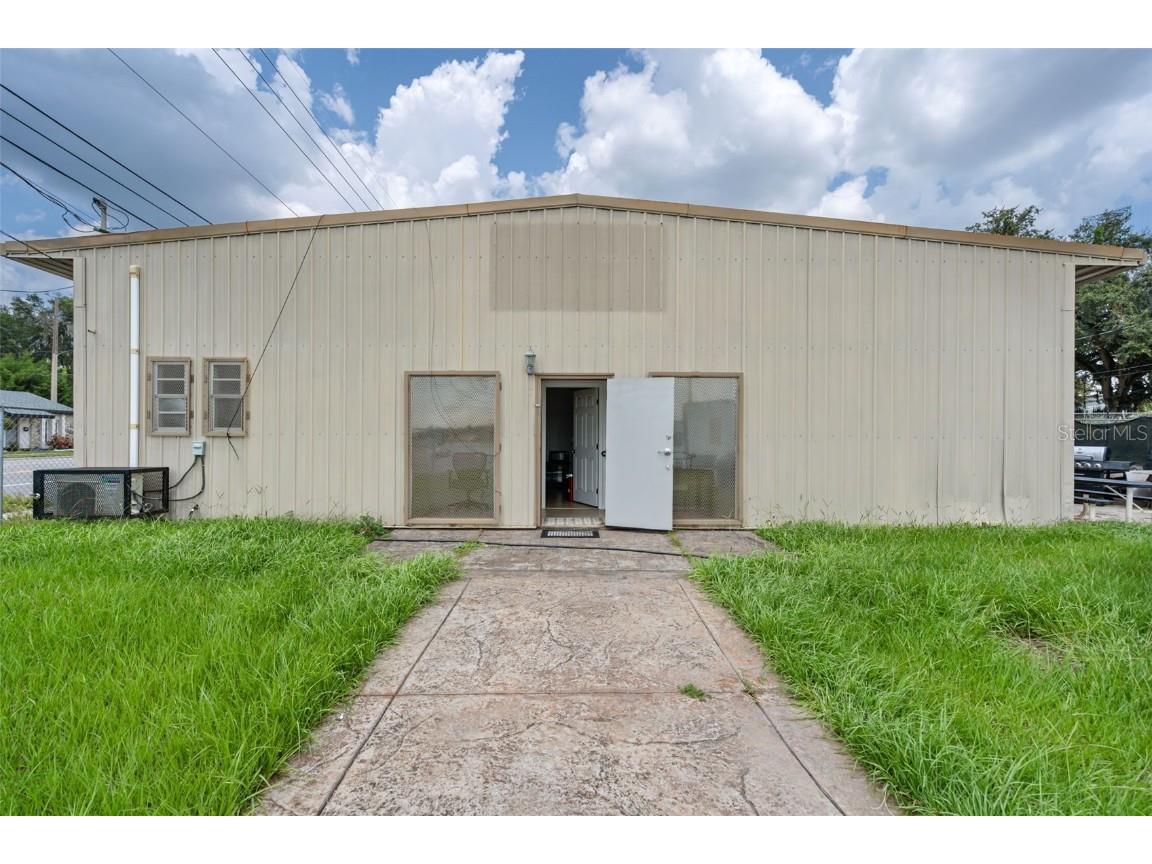 2046 W Washington Street Orlando FL 32805 O6214154 image1