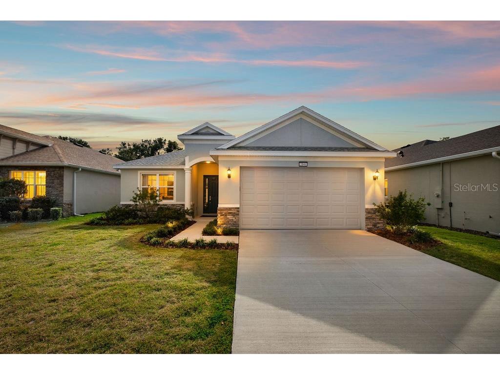 2046 Wallingford Loop Mount Dora FL 32757 G5106754 image1